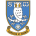 Sheffield Wednesday crest