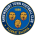 Shrewsbury Town crest