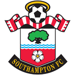 Southampton FC crest