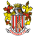 Stevenage crest