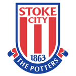 Stoke City FC crest