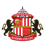 Sunderland FC crest