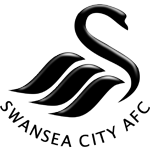 Swansea City FC crest