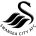 Swansea City crest