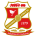 Swindon Town crest