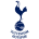 Tottenham Hotspur crest