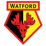 Watford FC crest