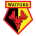 Watford crest