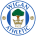 Wigan Athletic crest