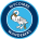 Wycombe Wanderers crest